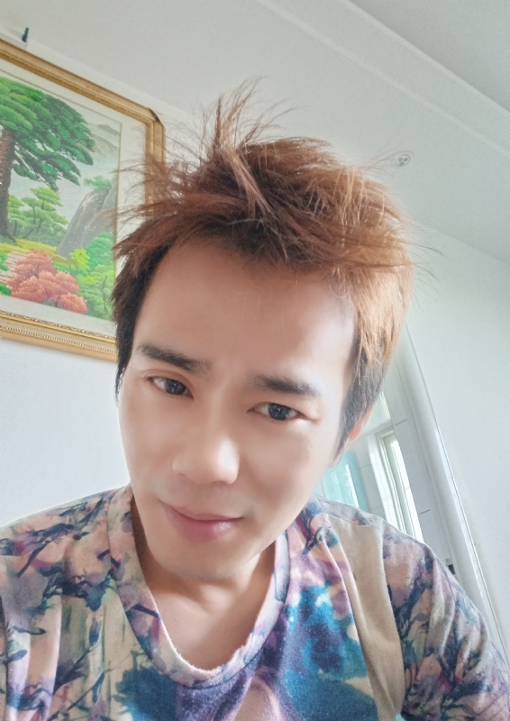 时间让我变傻的第三张照片--湖北认干亲服务网