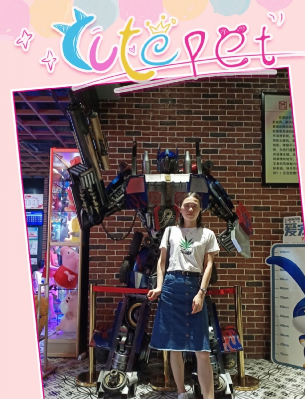 淡似春风的第二张照片--湖北认干亲服务网