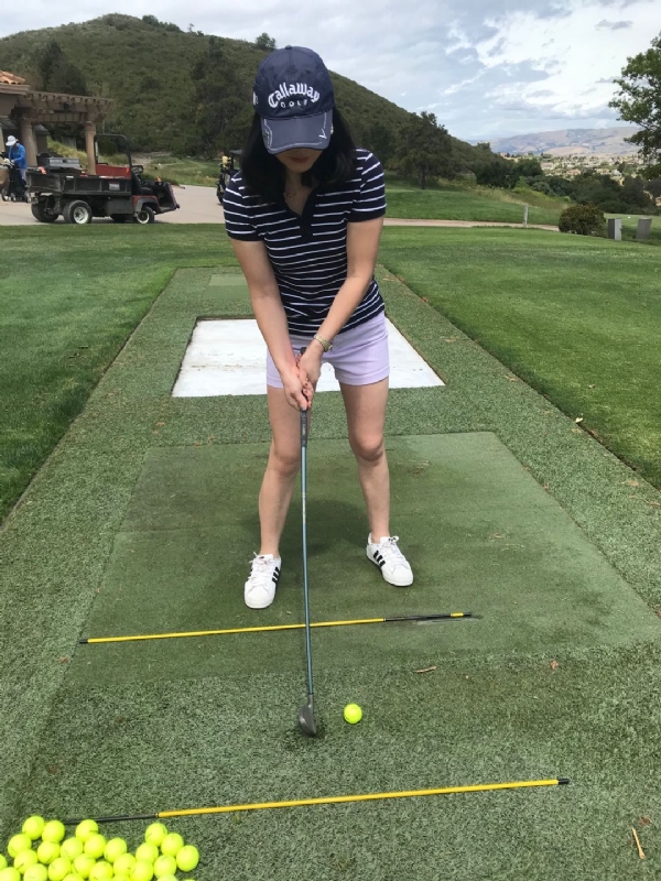 Chloe127的第一张照片--湖北认干亲服务网