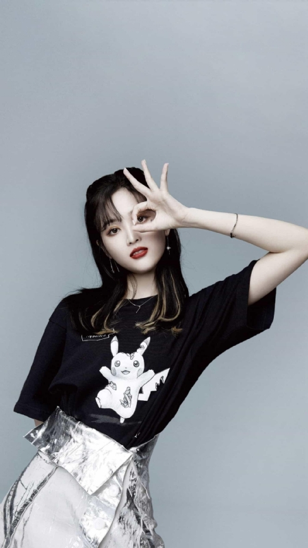 林田的第一张照片--湖北认干亲服务网