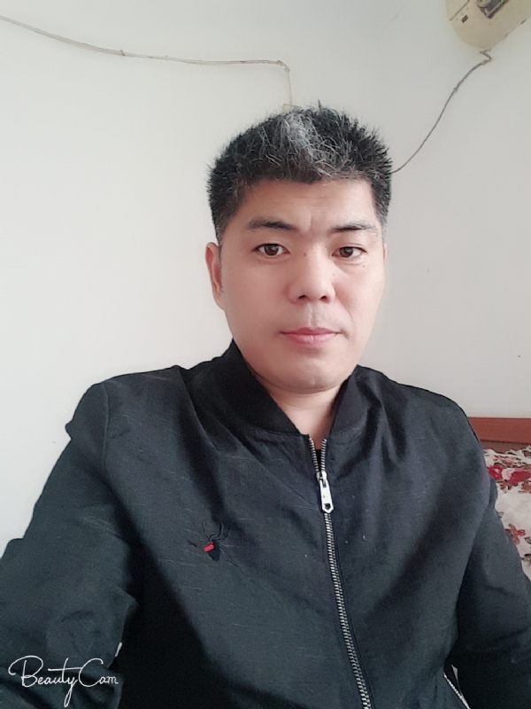 要真心寻找有缘人的第二张照片--湖北认干亲服务网