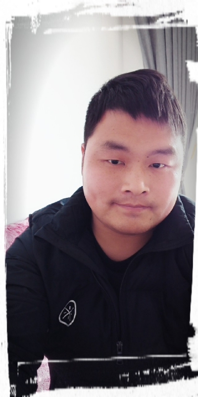 南风知我意的第三张照片--湖北认干亲服务网