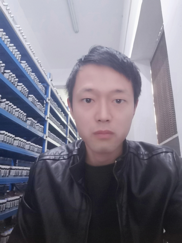 爱你到老的第一张照片--湖北认干亲服务网