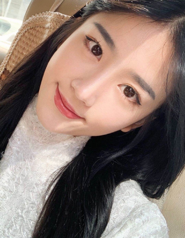 一笑而过的第二张照片--湖北认干亲服务网