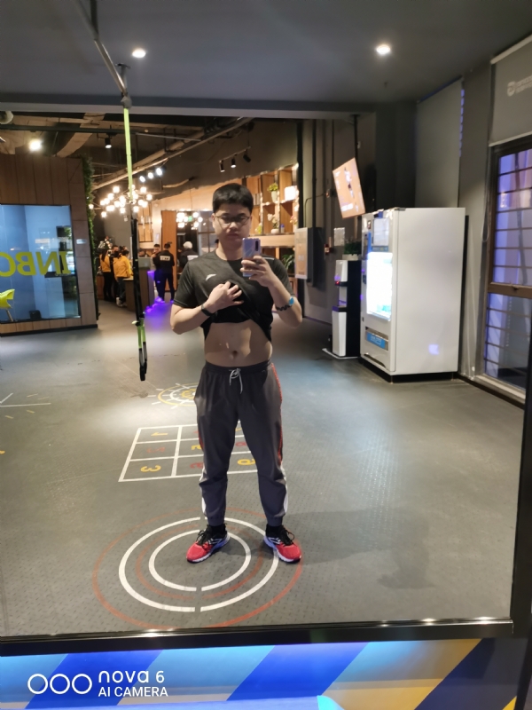 饮料的第一张照片--湖北认干亲服务网