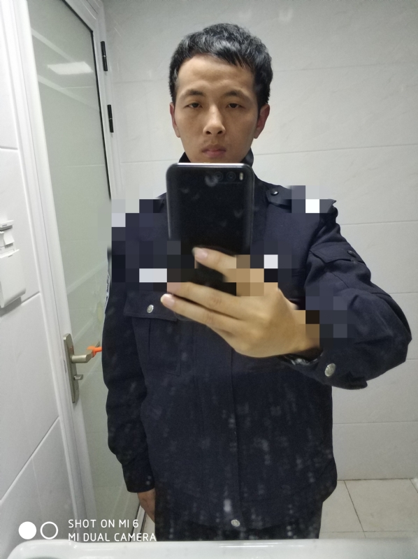 沧笙踏歌的第一张照片--湖北认干亲服务网