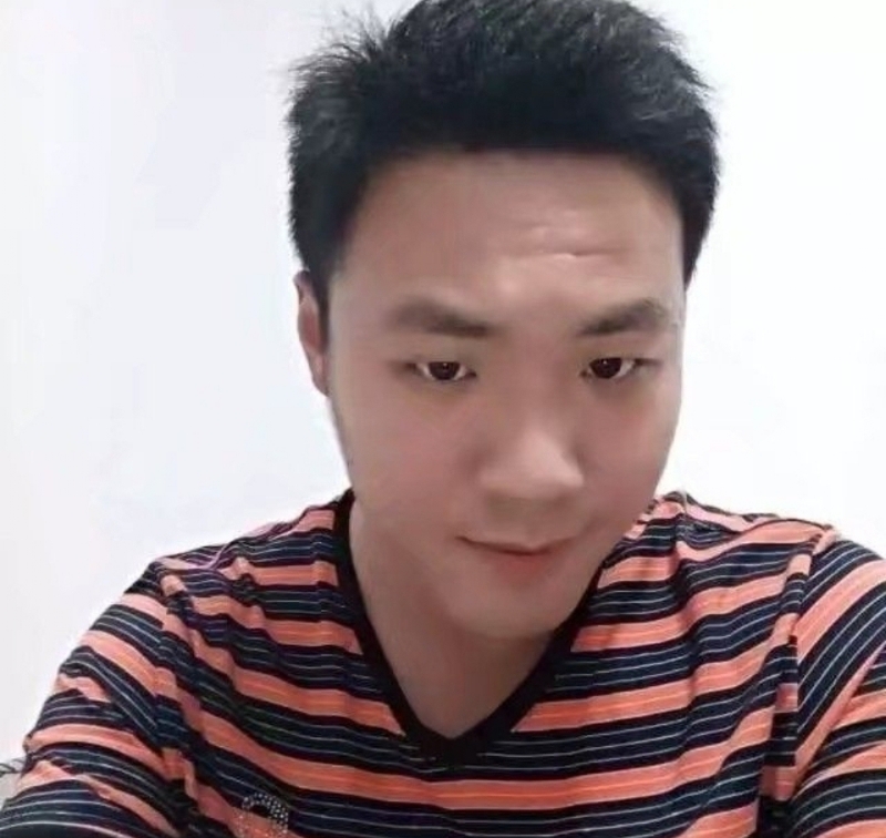 追风少年的第一张照片--湖北认干亲服务网