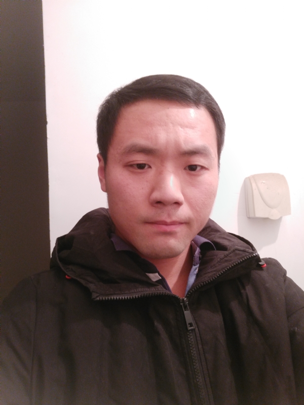 追风少年的第三张照片--湖北认干亲服务网