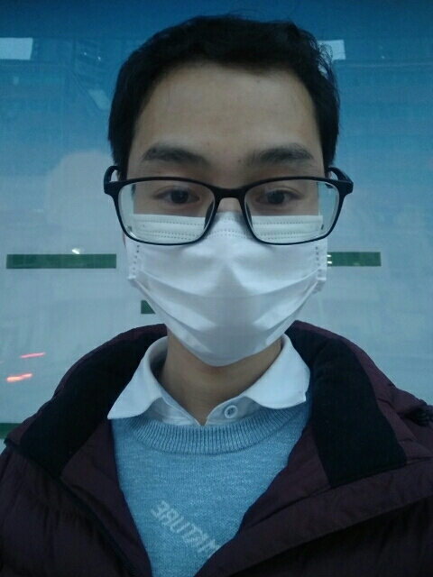 zj5651的第一张照片--湖北认干亲服务网