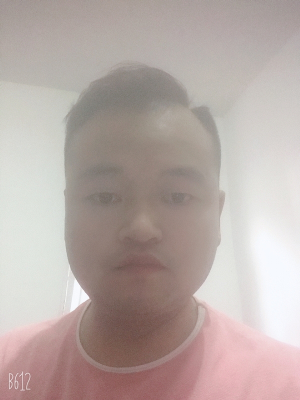 魏庆伟o的第一张照片--湖北认干亲服务网