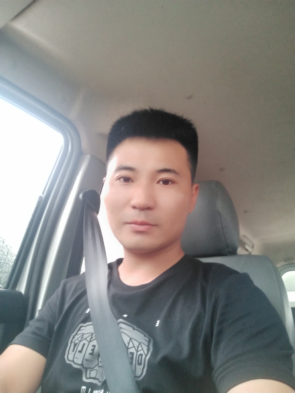 等风也等你的第二张照片--湖北认干亲服务网