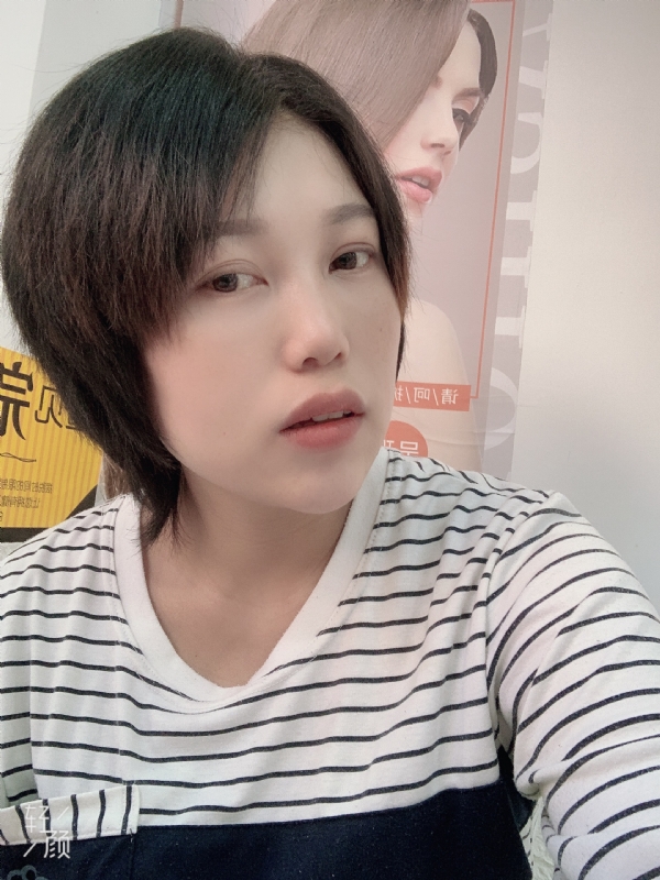 寻找爱情的第一张照片--湖北认干亲服务网