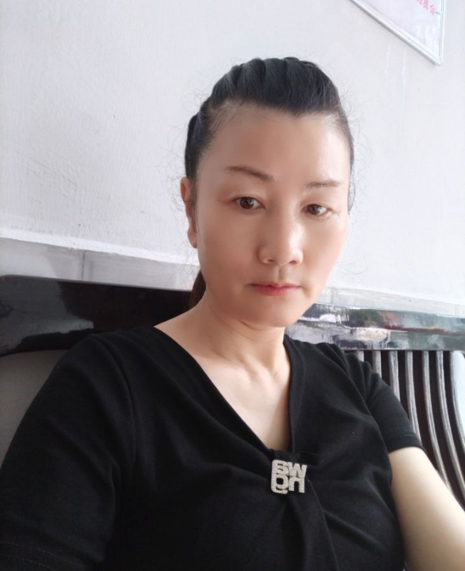 单只蝴蝶的第一张照片--湖北认干亲服务网