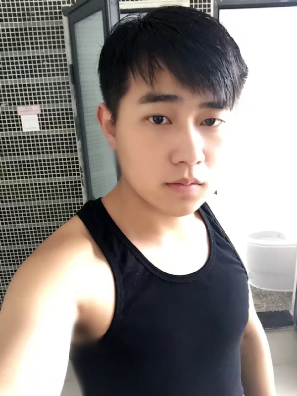 繁花似锦的第一张照片--湖北认干亲服务网