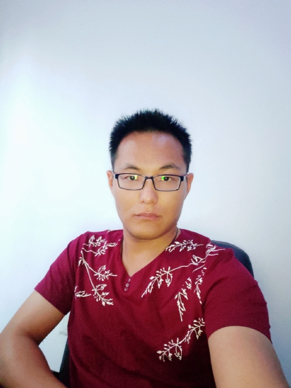 泉海洋的第二张照片--湖北认干亲服务网