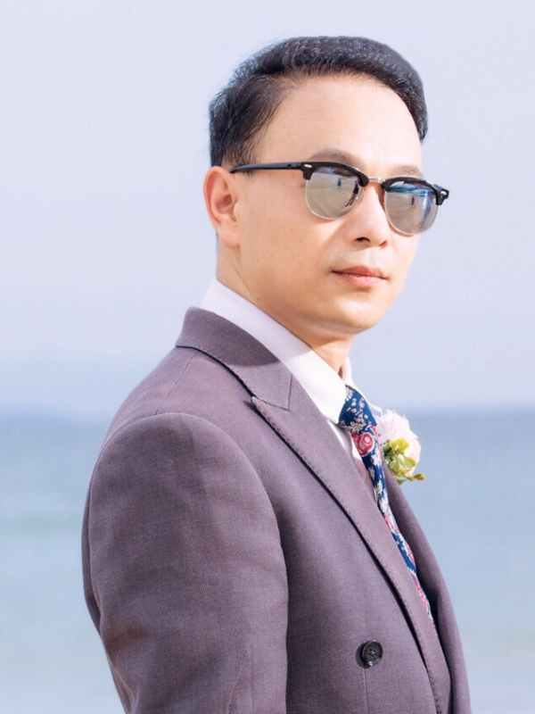 一恋*一世的第一张照片--湖北认干亲服务网