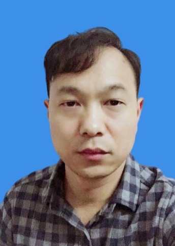 一恋*一世的第二张照片--湖北认干亲服务网