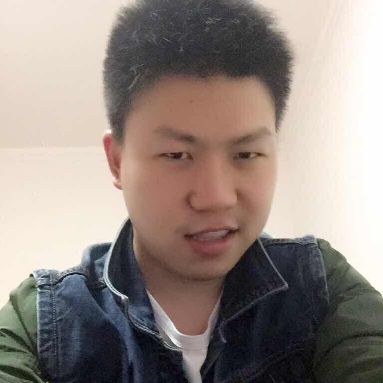 御剑风飘扬的第二张照片--湖北认干亲服务网