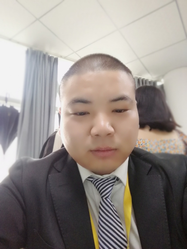 枫林语雨的第二张照片--湖北认干亲服务网