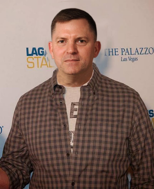 mark的第二张照片--湖北认干亲服务网