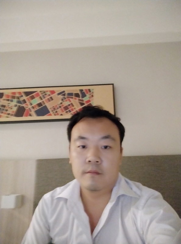 落叶寂寞的第一张照片--湖北认干亲服务网