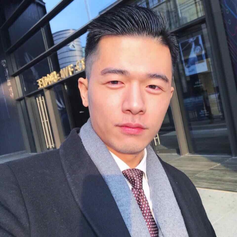 顺其自然的第一张照片--湖北认干亲服务网