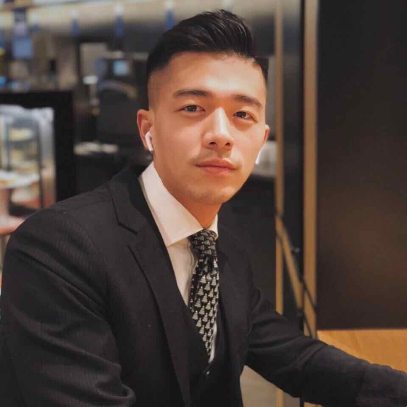 顺其自然的第二张照片--湖北认干亲服务网