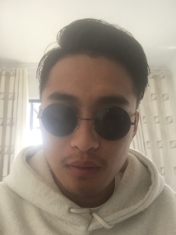 热心市民小陶的第一张照片--湖北认干亲服务网