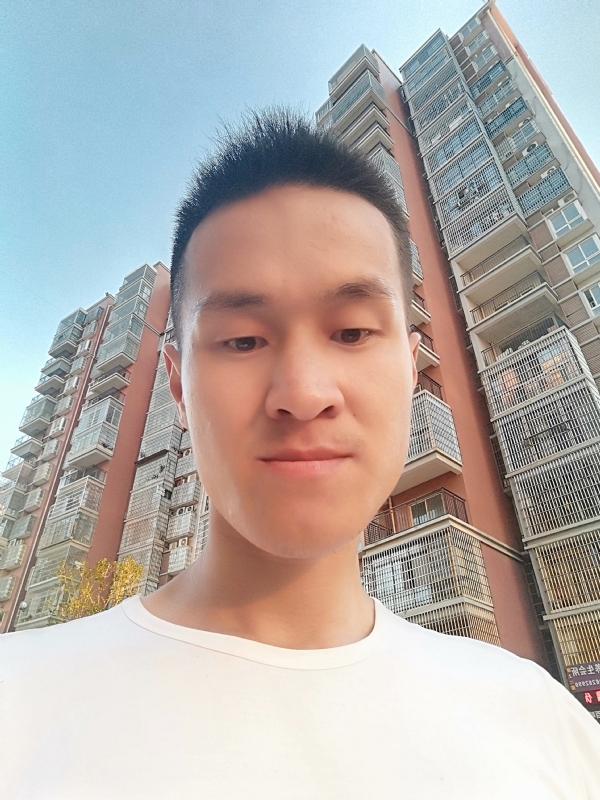 诚实最大的第一张照片--湖北认干亲服务网