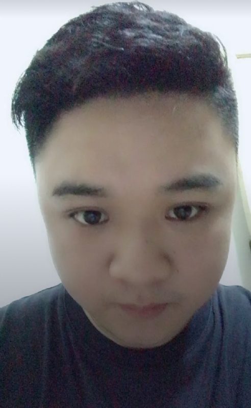 Shanks的第一张照片--湖北认干亲服务网