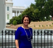 Nicolemalachowski5的第一张照片--湖北认干亲服务网