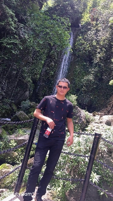 Someday的第一张照片--湖北认干亲服务网