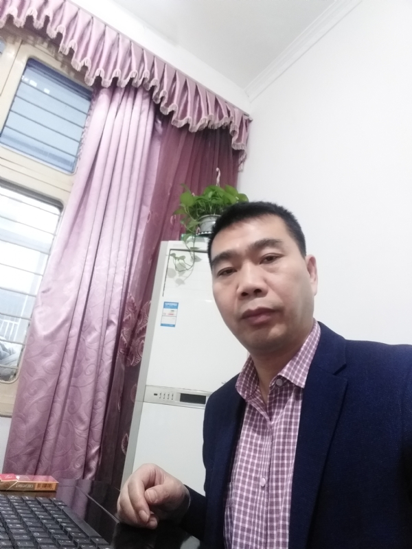 大海的第一张照片--湖北认干亲服务网