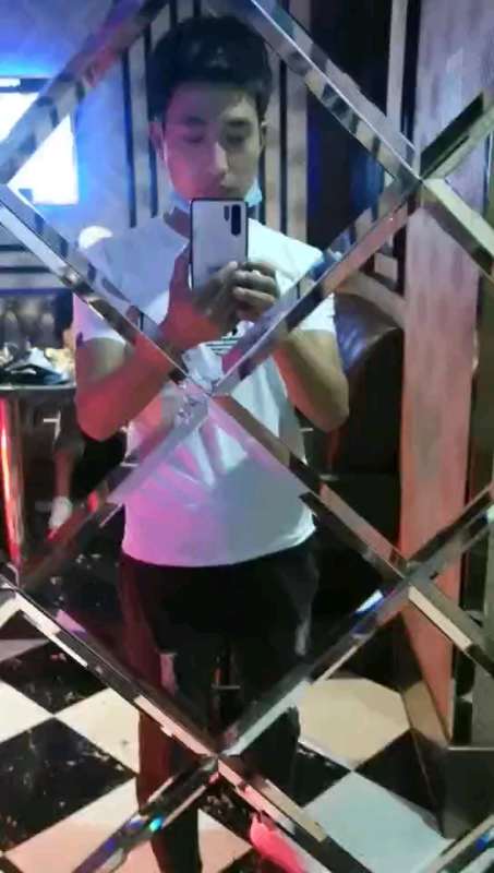 暖心的第一张照片--湖北认干亲服务网