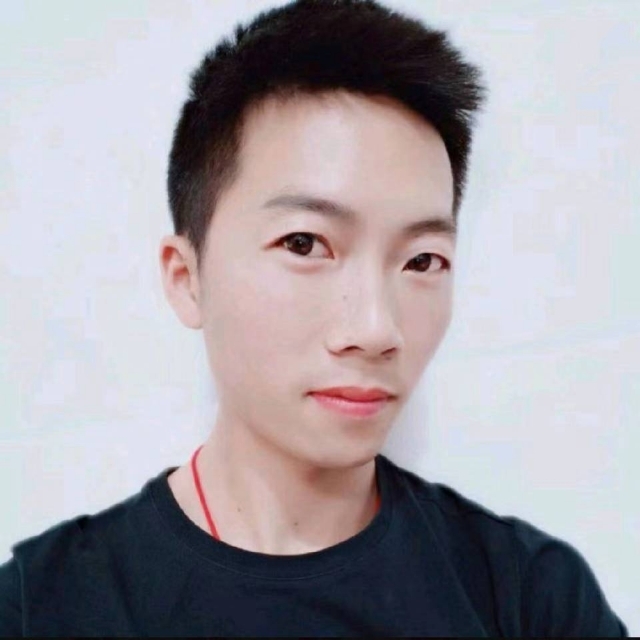 乐乐的第一张照片--湖北认干亲服务网