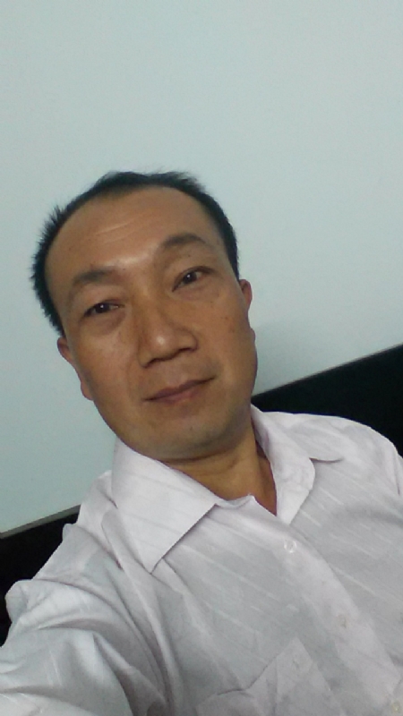 平安的第二张照片--湖北认干亲服务网