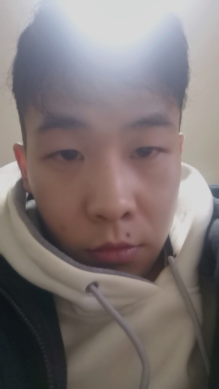 辉会灰的第一张照片--湖北认干亲服务网