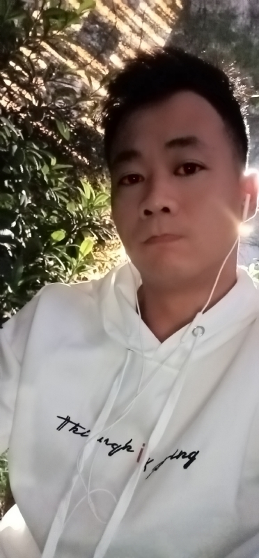 冷殇的第一张照片--湖北认干亲服务网