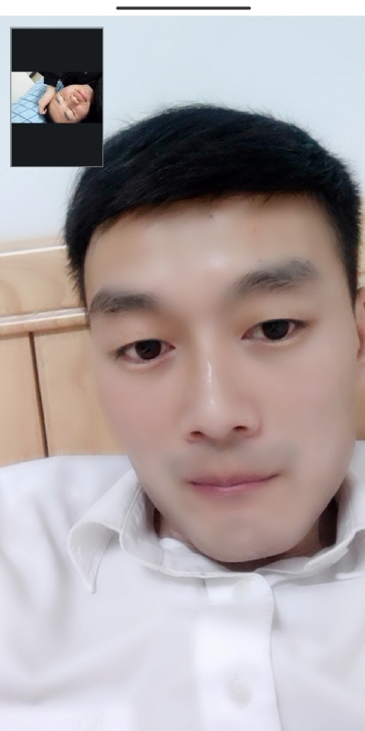 ningyuanliang的第一张照片--湖北认干亲服务网