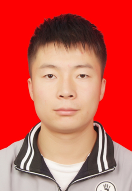 人生如梦的第二张照片--湖北认干亲服务网