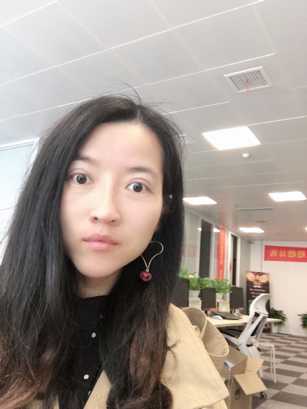 往后余生的第一张照片--湖北认干亲服务网