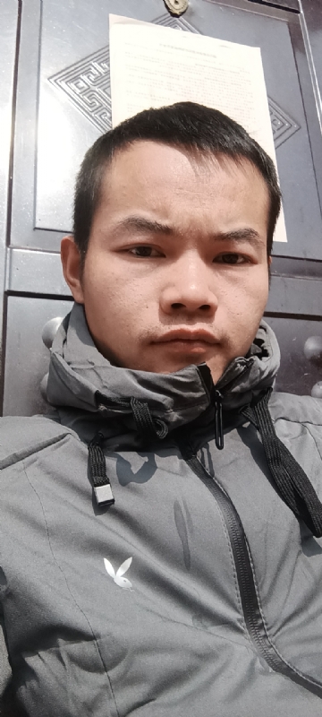 不离不弃的第一张照片--湖北认干亲服务网