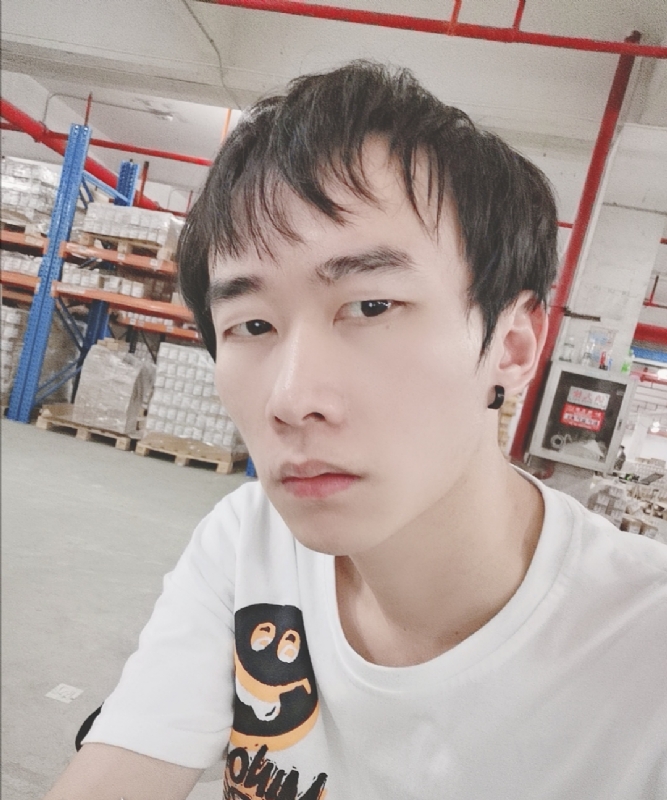 巷子里的猫的第一张照片--湖北认干亲服务网