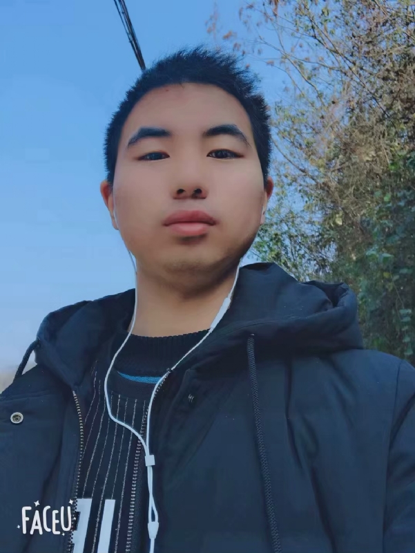 林叶小风的第一张照片--湖北认干亲服务网