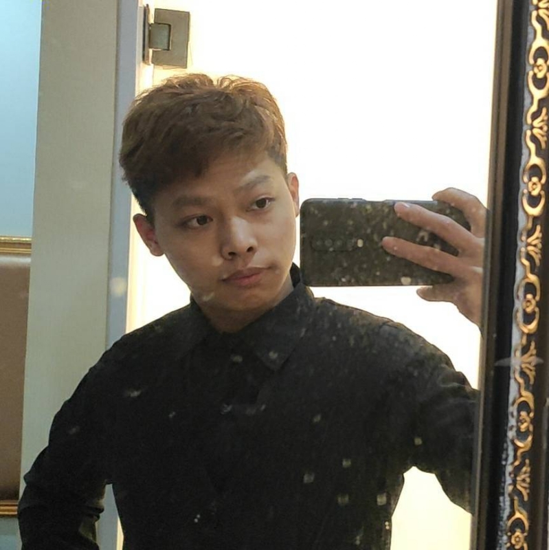 Ym.的第一张照片--湖北认干亲服务网