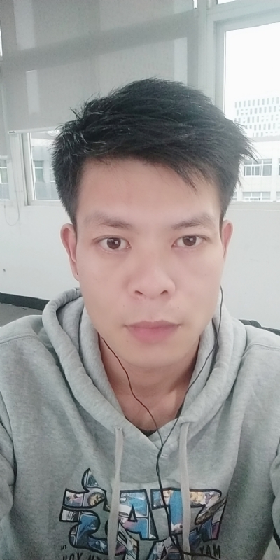 mr-xu的第一张照片--湖北认干亲服务网