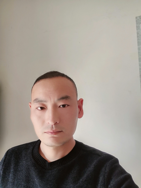 空白的第一张照片--湖北认干亲服务网