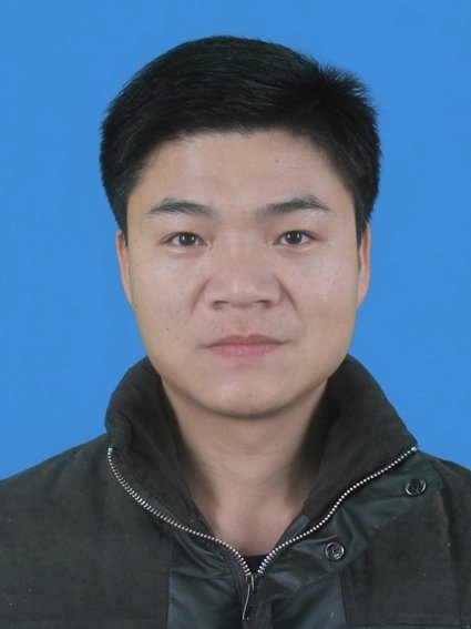 无怨无悔生死相依的第一张照片--湖北认干亲服务网