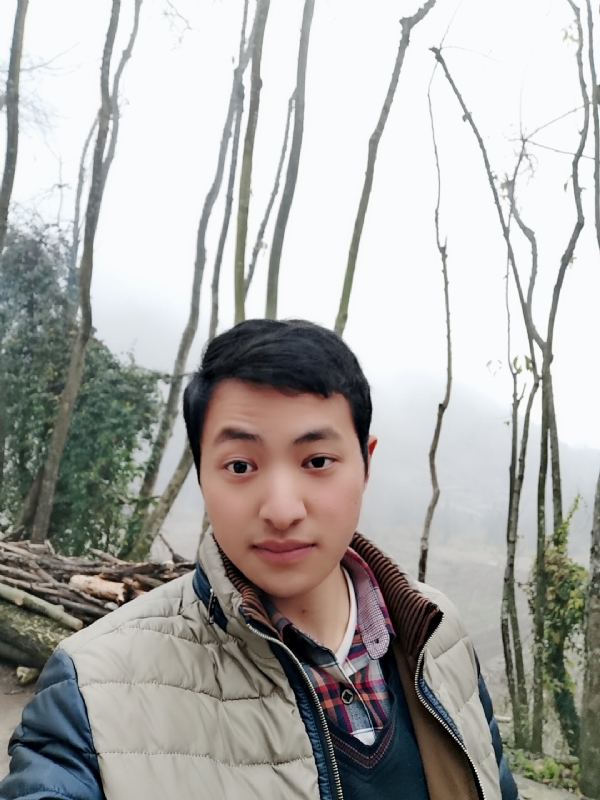 终于等到你的第四张照片--湖北认干亲服务网