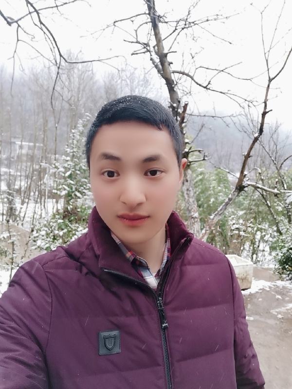 终于等到你的第八张照片--湖北认干亲服务网